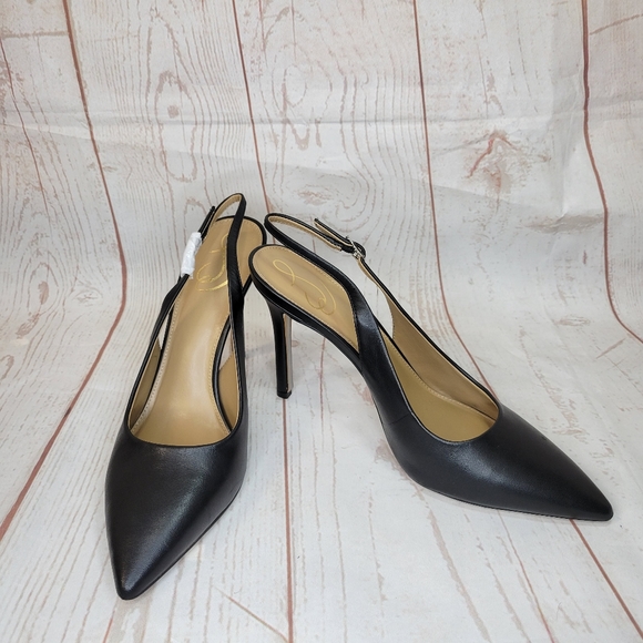 SOLD - Picture 9 of 9